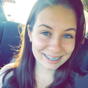 Meet your Posher, Kryss